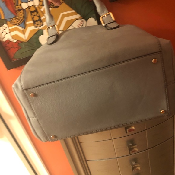 Kate spade handbag 🎀* - Picture 5 of 7